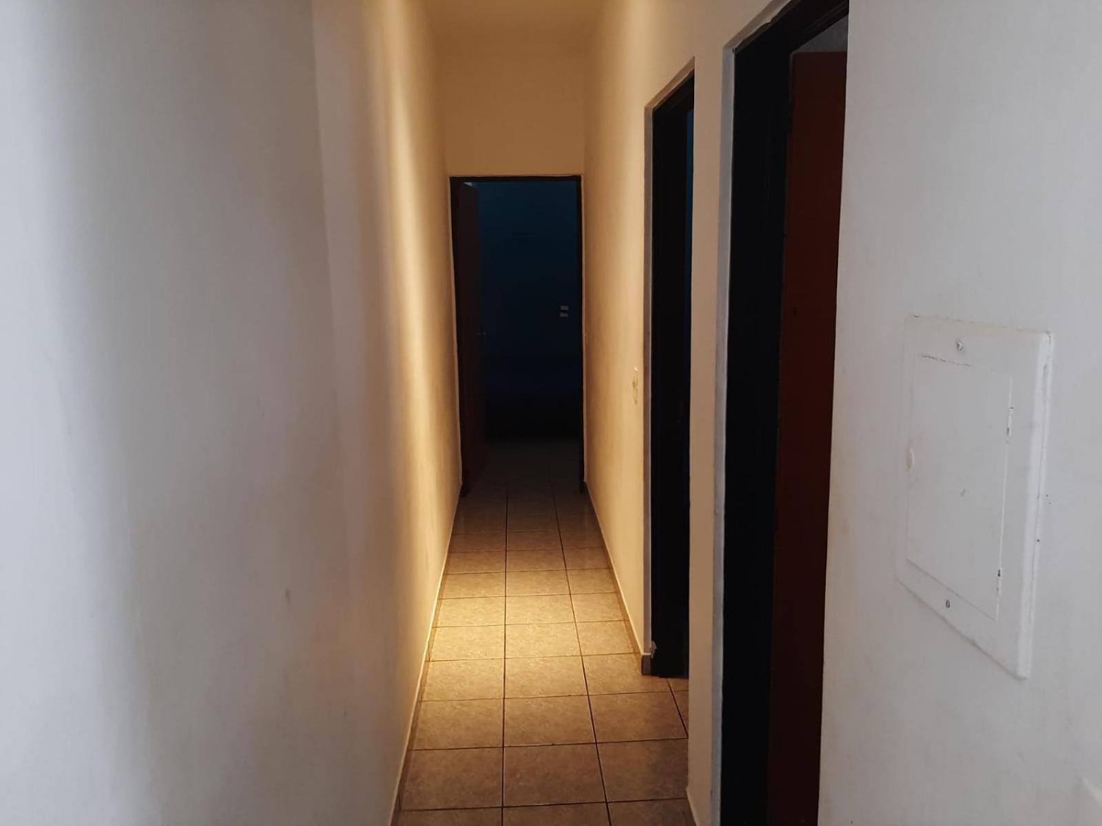 Casa Para Temporada Doces Sonhos Ribeirão Preto Exteriér fotografie