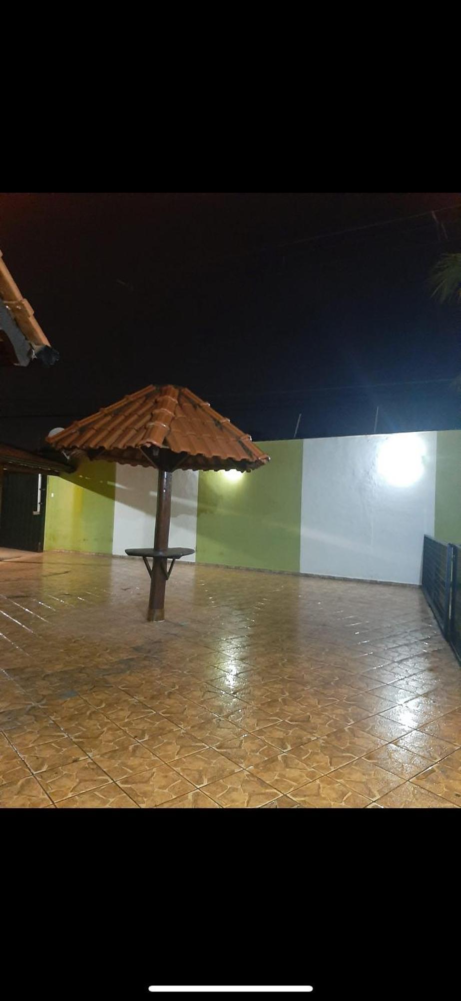 Casa Para Temporada Doces Sonhos Ribeirão Preto Exteriér fotografie